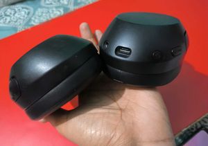 SONY WH-XB910N | Original | Perfectly Working
