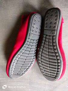 Casual Shoes For Women