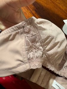🔻New Bra 38B