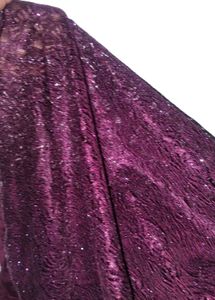 Gown