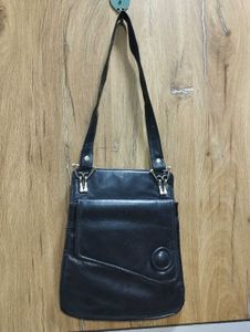 Stylish Sling Bag 🌸