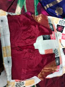 Lehengas