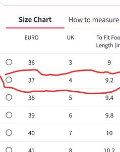 ELLE Toe Kitten Pointed Heels Pumps