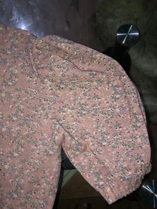 Women Top