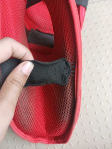 Karate Leg Guards