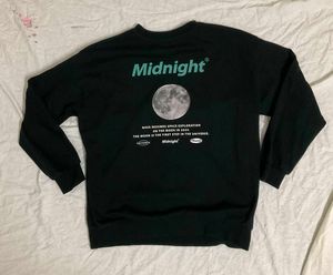 midnight sweatshirt