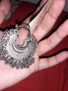 oxidies earing