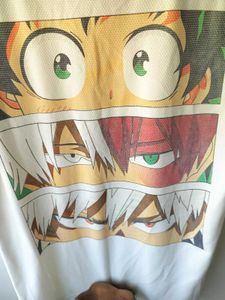 Off-White &#39;Dead Kooks&#39; Tee