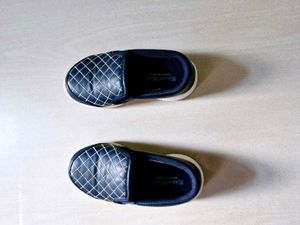 KazarMax Slip-on Shoes