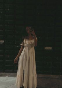 I M Selling This Coz Already Wore