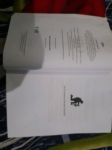 Ssb OIR book
