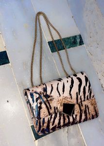 Combo Of Two Bags