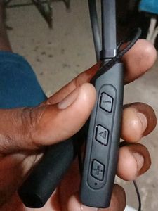 New Nack Band Available