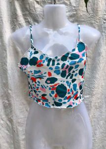 I. CUTE SHEIN CASUAL TOP