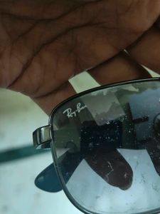 Combo:3 Sunglasses(UNISEX)