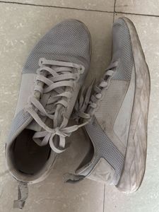Reebok Sneakers