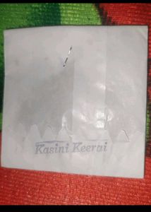 4 Pac Seeds + Freebie