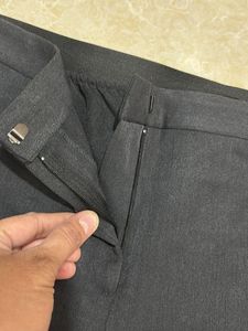 Trouser