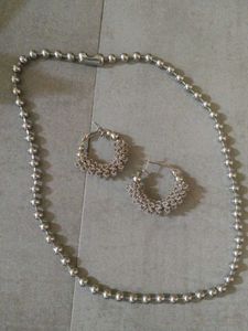 New Set