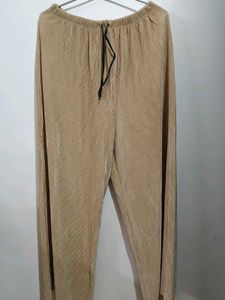 Shing Partywear Palazo