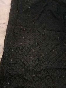 Mens Kurta