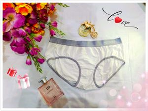 🇬🇧❤️✨Inersy Imported Cotton Stuff