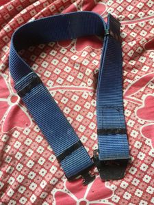 Men&#39;s And Women&#39;s Belt