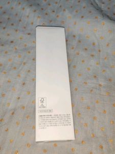 Cosrx Advanced Snail 96 Mucin Power Essence