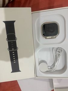 Apple Ultra Watch (copy)