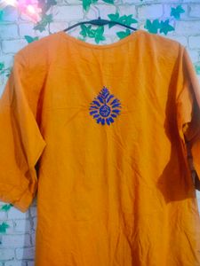 Kurtas