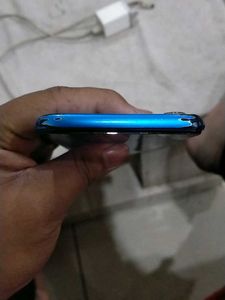 Realme Mobile