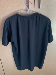 Sports Wear T Shirt