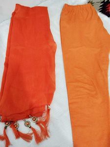 Floral Printed Kurta Set 🥰