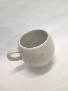 Pinteresty Mug ☕