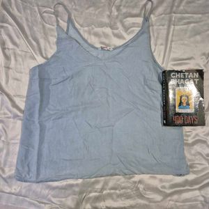 Top For Girls