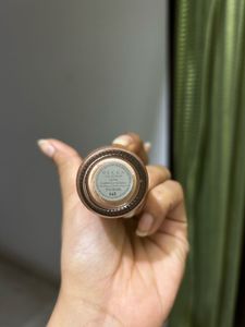BECCA Ignite highlighter