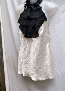 8X. KOREAN CUTE DRESS