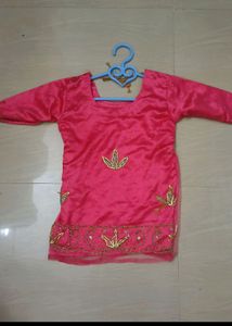 Bridal lehenga Sets