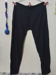 Multi Suit Set