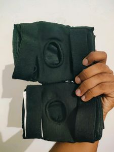 Skate Pads(Elbow Pads)