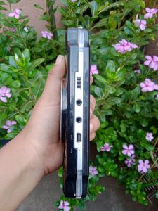 PSP