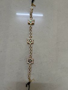 Mathapatti / sheeshpatti Combo