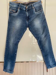 Mens Jeans