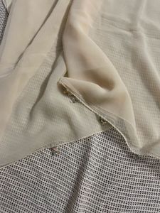 Heavy Suit Set With Dupatta