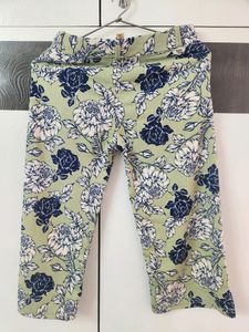 Sale 🎊 Brand New Item For Girls AT Low Cost