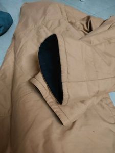 Coats, Jackets &amp; Sweats