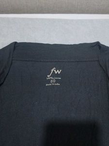 It Is a Bit Used But Good
