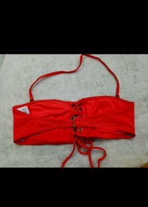 Women Bra
