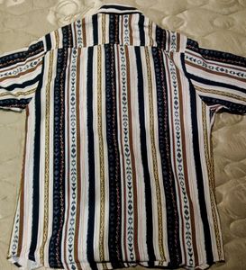 Party, Holiday, Casual Collection
