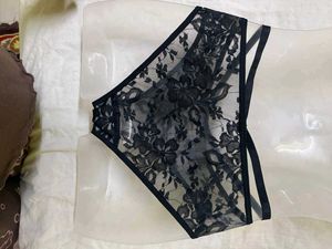 Lace Panty